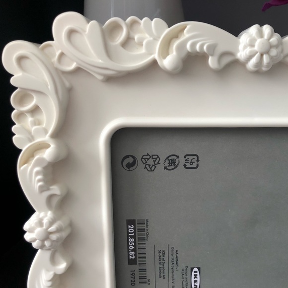 💥Host Pick💥 IKEA KVILL 5x7 Picture Frame - Picture 3 of 4